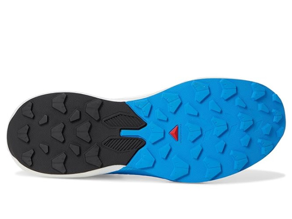 Salomon Pulsar Salomon Pulsar