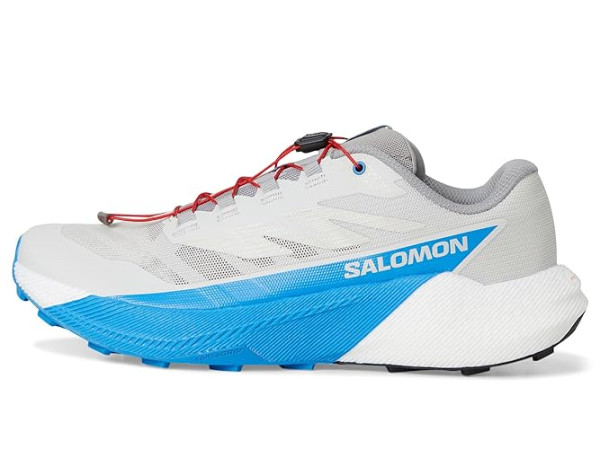 Salomon Pulsar Salomon Pulsar