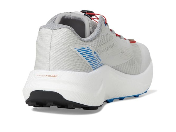 Salomon Pulsar Salomon Pulsar