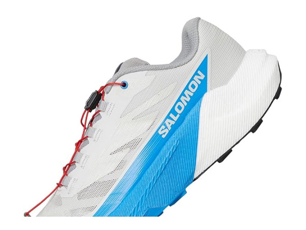Salomon Pulsar Salomon Pulsar