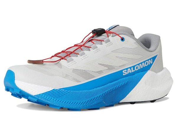 Salomon Pulsar Salomon Pulsar