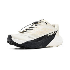 Salomon Pulsar