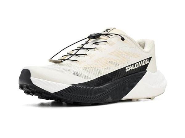 Salomon Pulsar