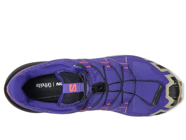 Salomon Speedcross 6 Salomon Speedcross 6