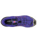 Salomon Speedcross 6 Salomon Speedcross 6