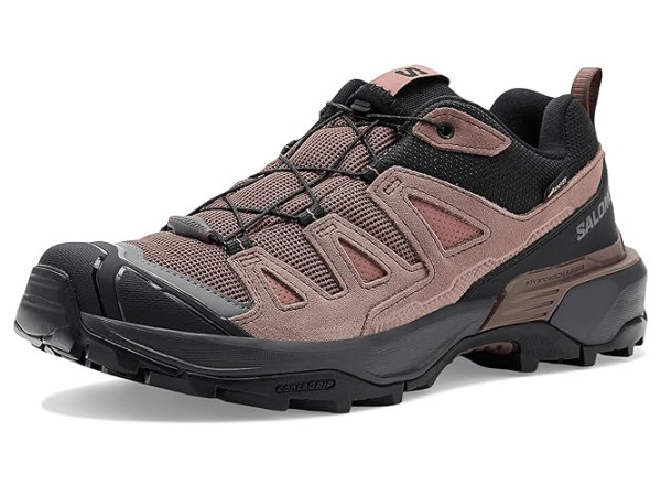 Salomon X Ultra 360