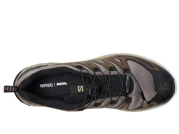 Salomon XA Pro 3D Salomon XA Pro 3D