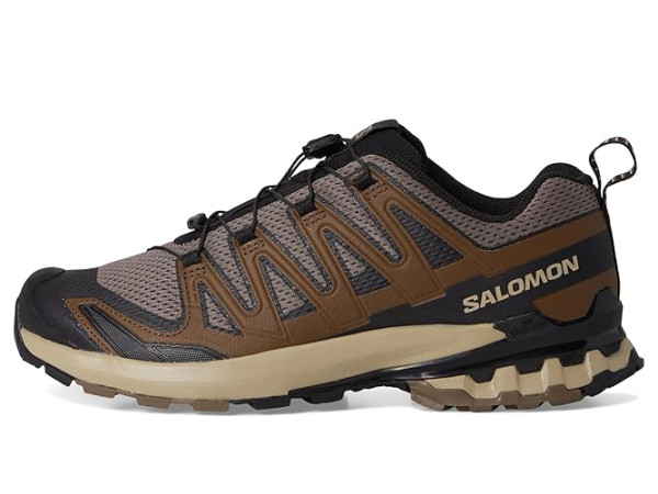 Salomon XA Pro 3D Salomon XA Pro 3D