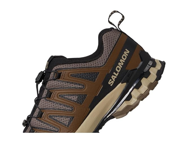 Salomon XA Pro 3D Salomon XA Pro 3D