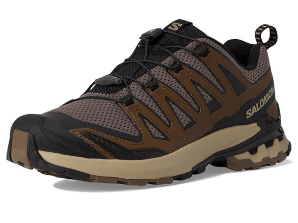 Salomon XA Pro 3D Salomon XA Pro 3D