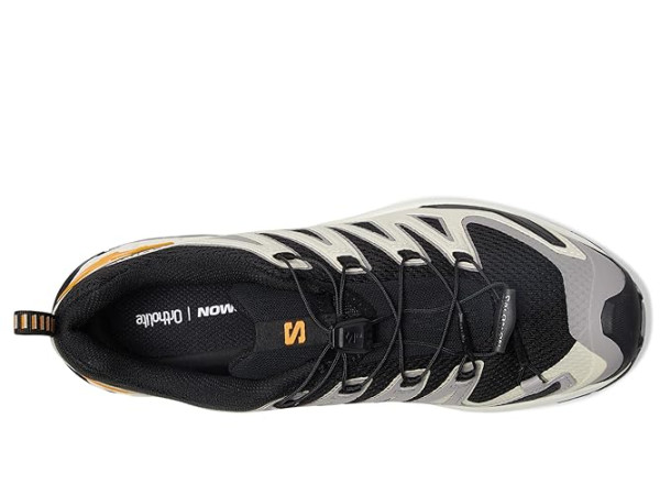 Salomon XA Pro 3D Salomon XA Pro 3D