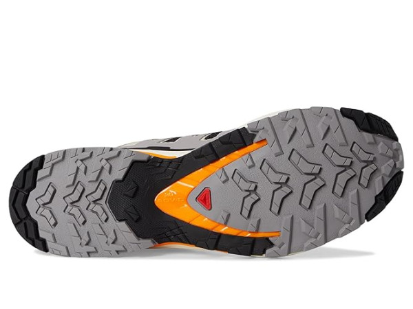 Salomon XA Pro 3D Salomon XA Pro 3D