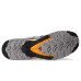 Salomon XA Pro 3D Salomon XA Pro 3D