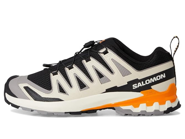Salomon XA Pro 3D Salomon XA Pro 3D