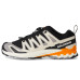 Salomon XA Pro 3D Salomon XA Pro 3D