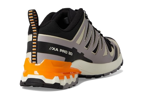Salomon XA Pro 3D Salomon XA Pro 3D