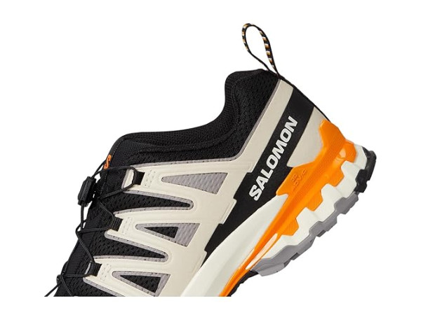 Salomon XA Pro 3D Salomon XA Pro 3D