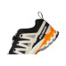 Salomon XA Pro 3D Salomon XA Pro 3D