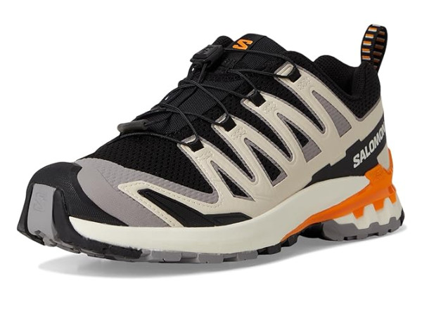 Salomon XA Pro 3D Salomon XA Pro 3D