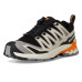 Salomon XA Pro 3D Salomon XA Pro 3D