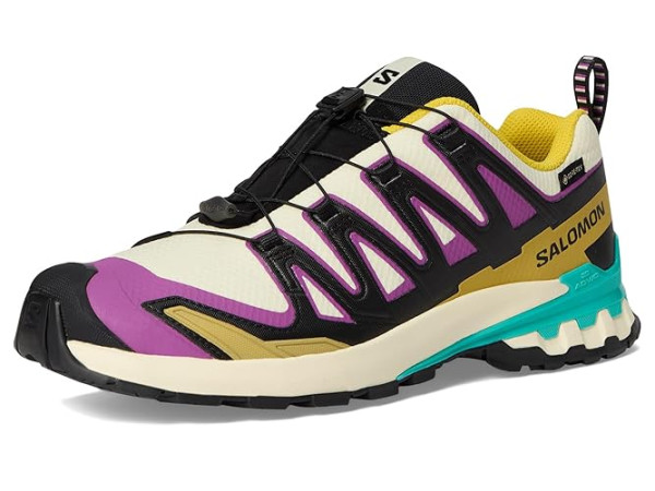 Salomon XA Pro 3D