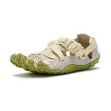 Vibram FiveFingers Breezandal