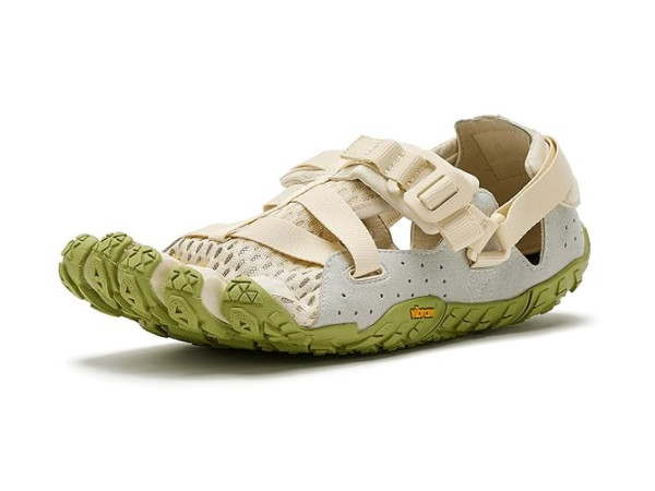 Vibram FiveFingers Breezandal
