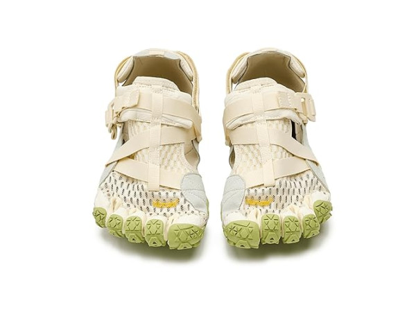 Vibram FiveFingers Breezandal