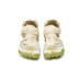 Vibram FiveFingers Breezandal