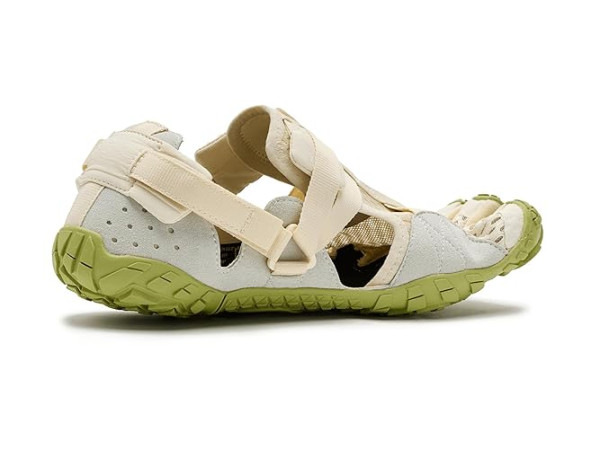 Vibram FiveFingers Breezandal