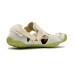 Vibram FiveFingers Breezandal