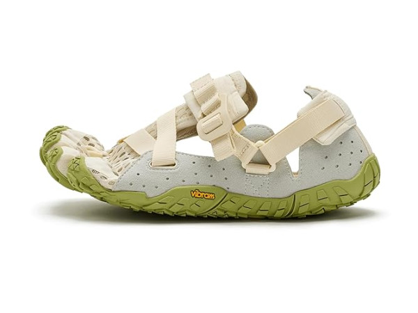 Vibram FiveFingers Breezandal