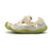 Vibram FiveFingers Breezandal