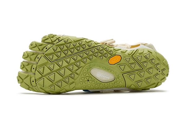 Vibram FiveFingers Breezandal