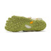 Vibram FiveFingers Breezandal