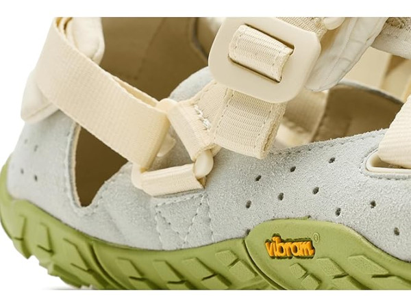 Vibram FiveFingers Breezandal