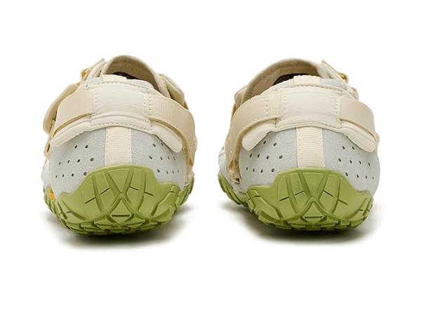 Vibram FiveFingers Breezandal