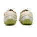 Vibram FiveFingers Breezandal