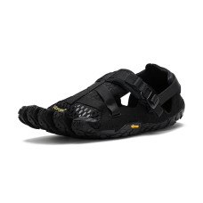Vibram FiveFingers Breezandal