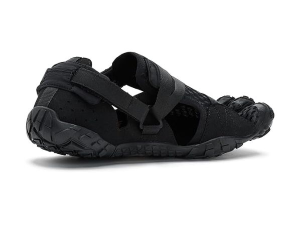 Vibram FiveFingers Breezandal