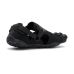 Vibram FiveFingers Breezandal