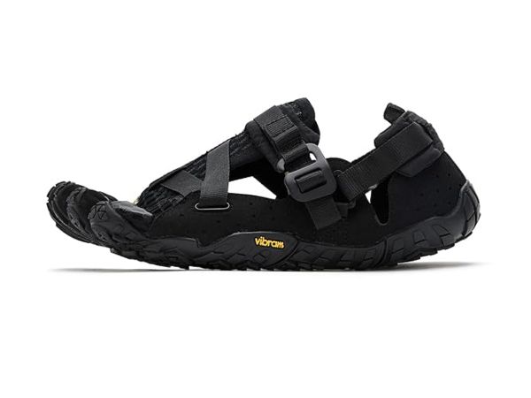 Vibram FiveFingers Breezandal