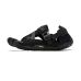 Vibram FiveFingers Breezandal