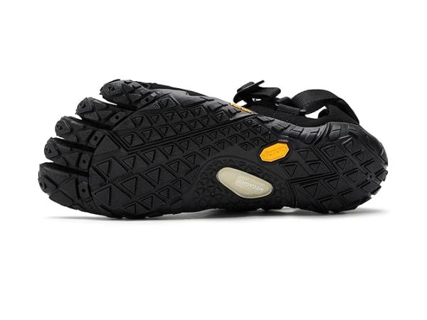 Vibram FiveFingers Breezandal