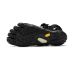 Vibram FiveFingers Breezandal