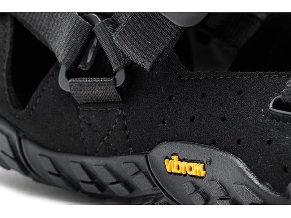 Vibram FiveFingers Breezandal