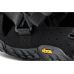 Vibram FiveFingers Breezandal