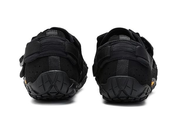 Vibram FiveFingers Breezandal