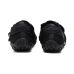 Vibram FiveFingers Breezandal