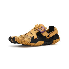 Vibram FiveFingers Breezandal